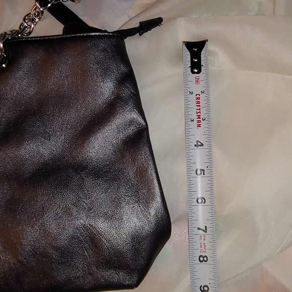 Nine West Purse - Picture 7 of 8